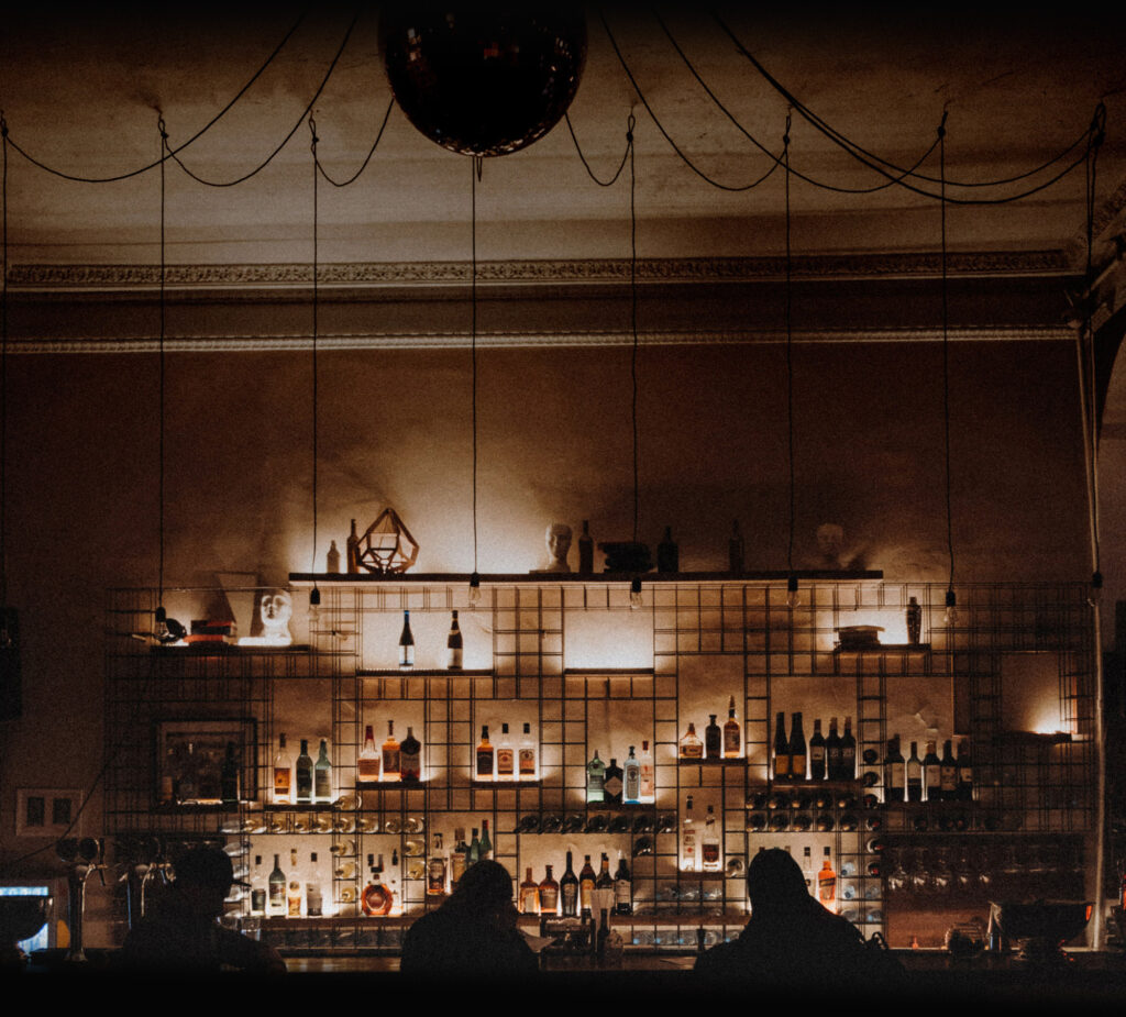 The Best Bar Inventory App Manage your Inventory with Rapidbar