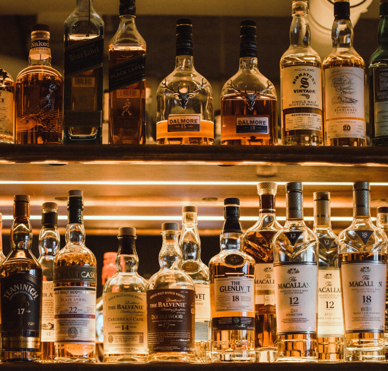 The Best Bar Inventory App Manage your Inventory with Rapidbar