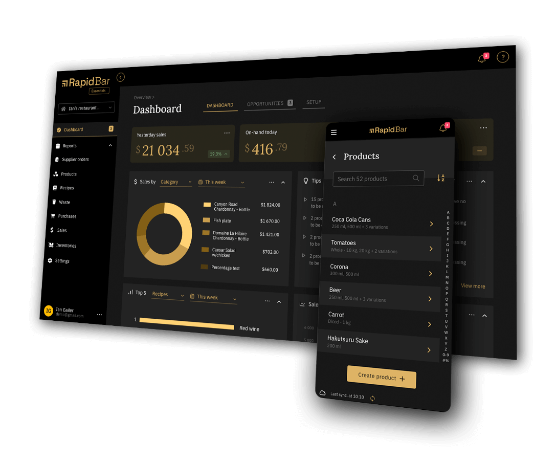banner_screen_img banner_screen_img