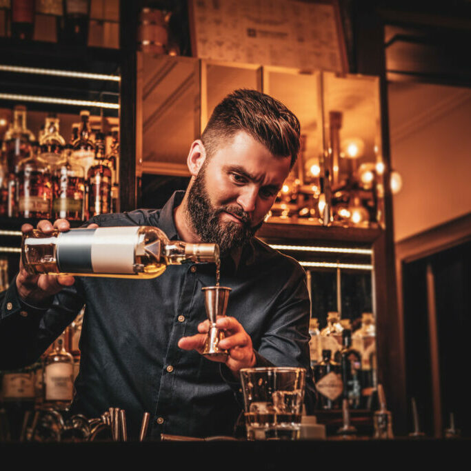 Comment être un bon gestionnaire de bar