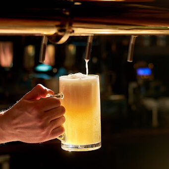 How to Price Draft and Bottled Beer